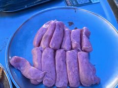 -马场洞肉铺(高丽街店)