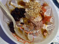 -苗小坛贵州酸汤鱼(百乐店)