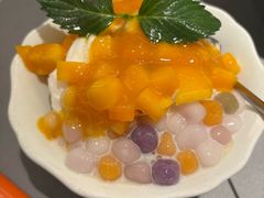 -老头儿油爆虾·1987杭州烟火味(湖滨银泰in77D区店)
