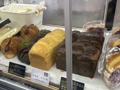 -西帝(时尚地下店)