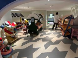 -超级奈尔宝SUPER NEOBIO(杭州星光店)