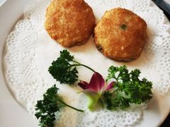 -山东八大碗山东老字号