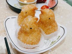 -德粤轩(缤谷广场店)