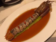 -遇外滩(BFC外滩金融中心店)