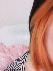 -In Style Hair Salon