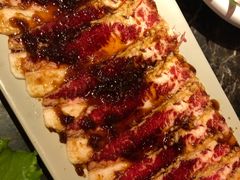 -一品诚记烤肉·甄选店(中南路店)