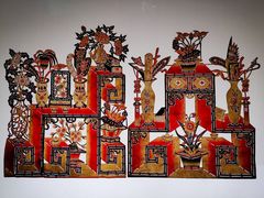 -大连博物馆