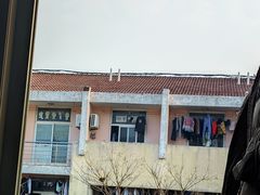 -安庆师范大学(龙山校区)