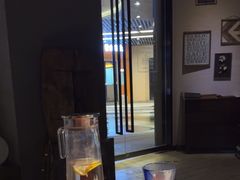 -巴别塔法餐舍(合作路店)