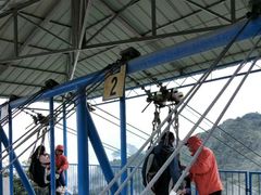 -梦幻奥陶纪景区