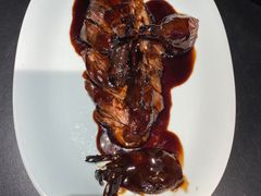 -老头儿油爆虾·1987杭州烟火味(湖滨银泰in77D区店)