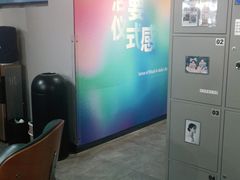 -海马体家庭照相馆(广州正佳广场店)