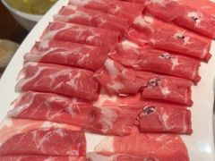 -东来顺饭庄(apm总店)