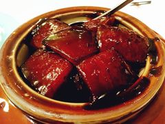 -福1039(愚园路店)