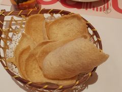 -美泰·Mangothai·清迈云街(天空之城店)