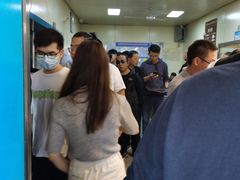 -清真·马安军辣子牛肉面