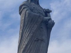 -天津妈祖文化园