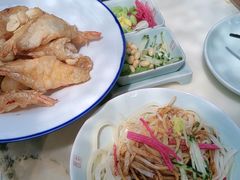 -小吊梨汤·北京菜(香山店)