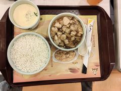 -真功夫(大德路店)