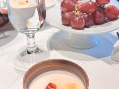 -四季民福烤鸭店(王府井灯市口店)