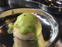-釜山火炉·海鲜烤肉(紫藤路店)