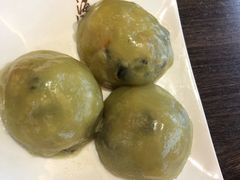 -海坛特色小吃·只做平潭特色菜(平潭店)