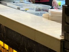 -红樽园鲜货火锅(汇金店)