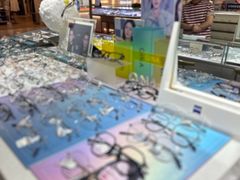 -首开福茂购物中心(宋家庄店)