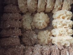 -家琳甜品(江南东店)