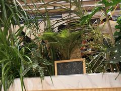 -多哥水傣味餐厅(司马巷店)