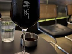 -MEDISN·药厂