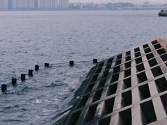 -集美鳌园景区