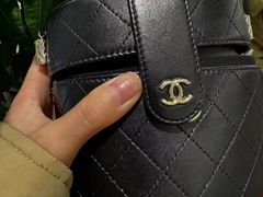-二手奢侈品名表箱包回收