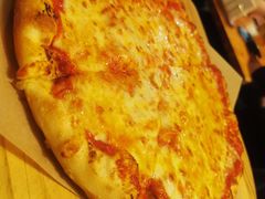 -火鬼 PYRO(五道口店)