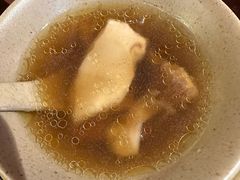 -滇野云南野生菌餐厅(陕西南路店)