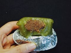 -北京稻香村(第三店)