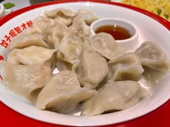 -李老哈·东北菜(宋园路店)