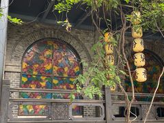 -1912街区