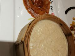 -全聚德(领城国际店)
