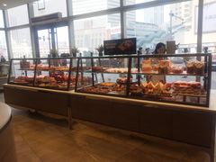 -巴黎贝甜(国贸店)