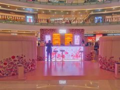 -FENDI(万象城店)