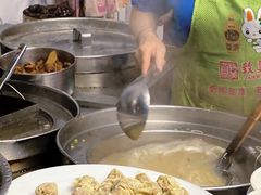-海幢瑞芳饮食店