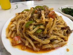 -三益轩(民生店)