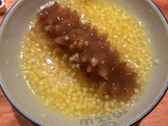 -焰江山海鲜牛排烤肉自助(锦华万达二星店)