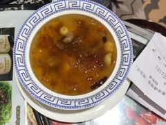 -香港聚强佛跳墙(淘金店)