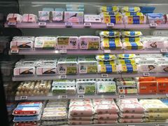 -盒马鲜生(顺义店)