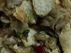 -太原面食店(解放路店)