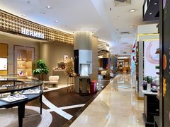 -燕莎友谊商城(亮马桥店)