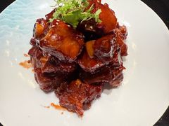 -上海1号私藏菜(黄浦店)