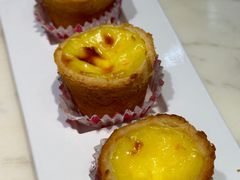 -陶陶居酒家(环市东店)